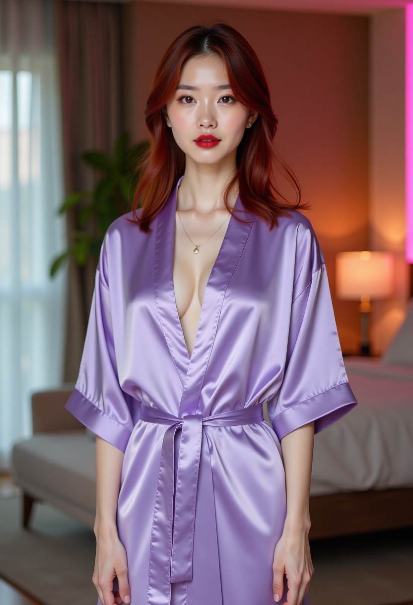 不可说出的秘密