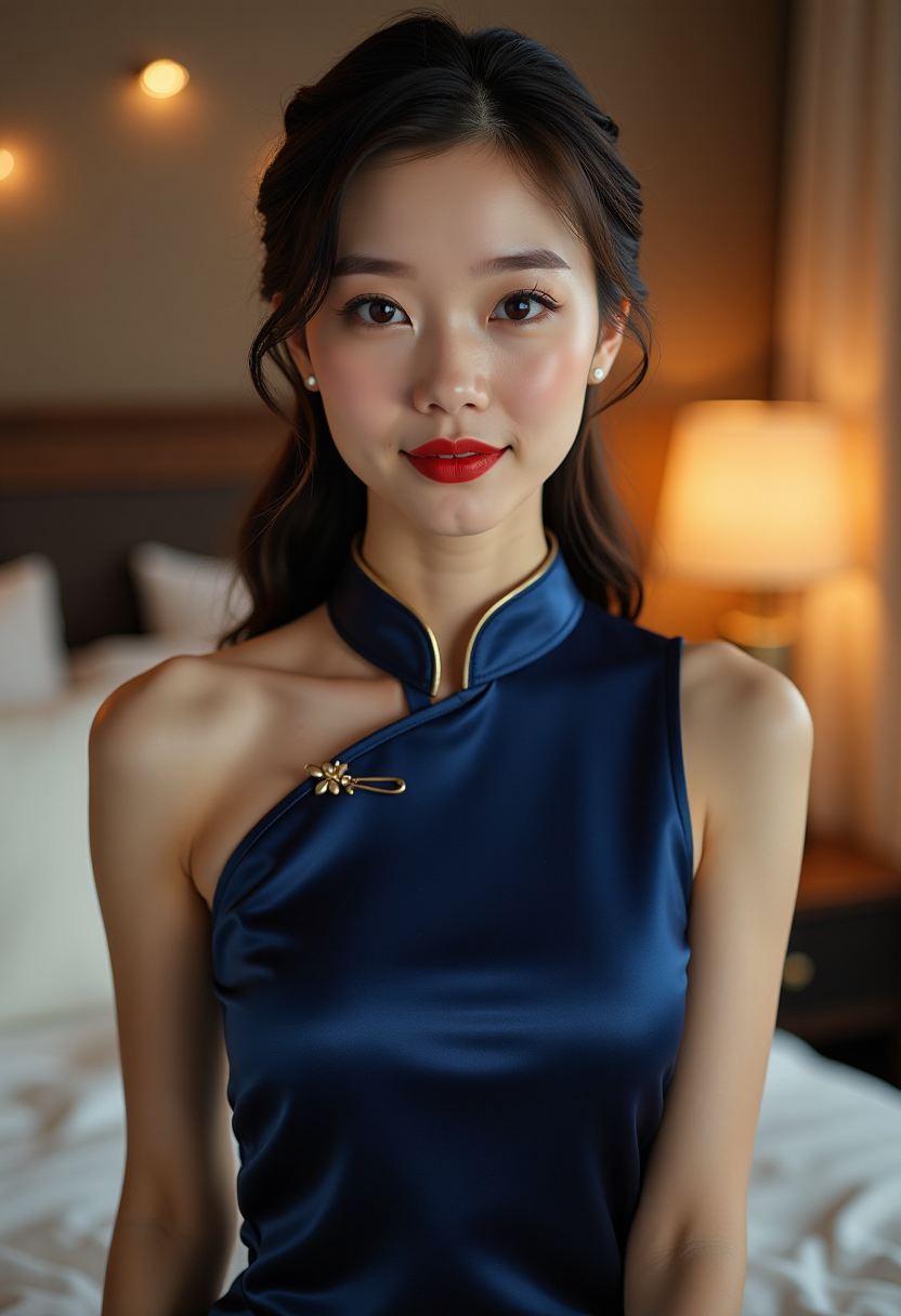 黑客记忆