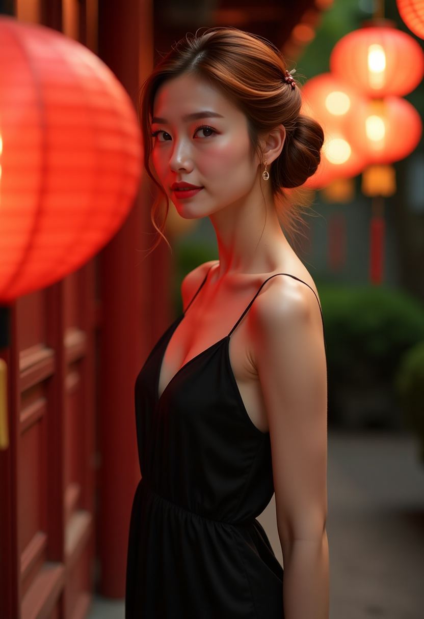 记忆潜入